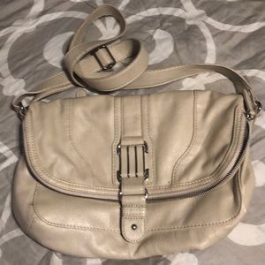 Jessica Simpson purse  used good condition